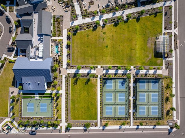 2712 Copper Flats Drive, Reno, NV 89521