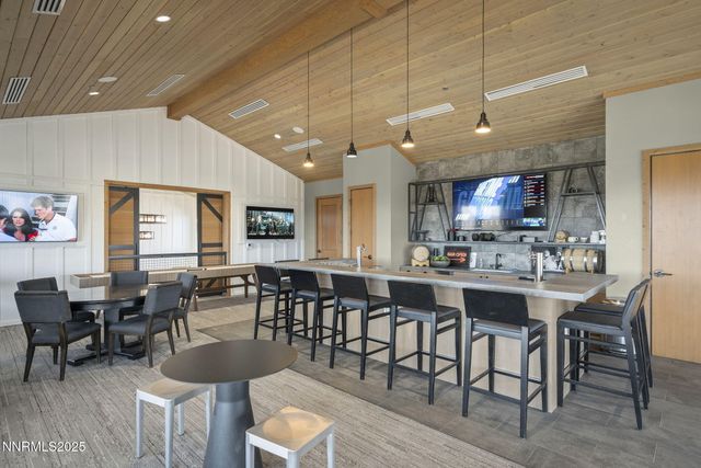 2712 Copper Flats Drive, Reno, NV 89521