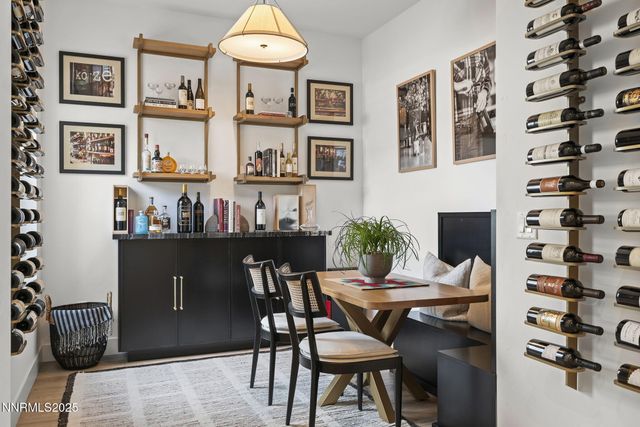 2712 Copper Flats Drive, Reno, NV 89521