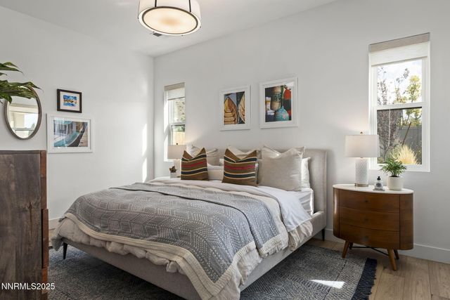 2712 Copper Flats Drive, Reno, NV 89521