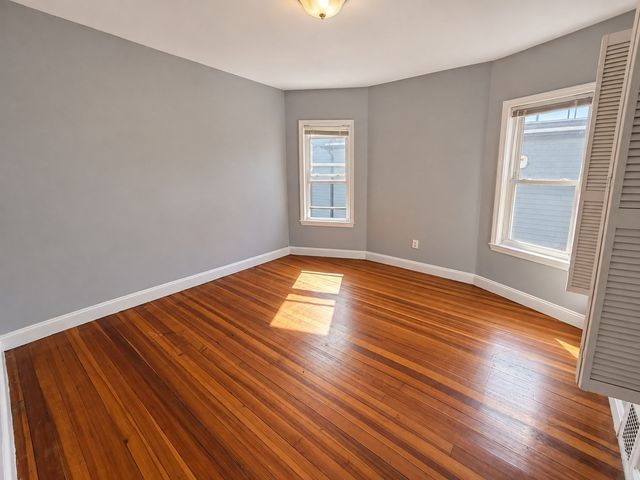 14 Cawfield Street 3, Boston, MA 02125