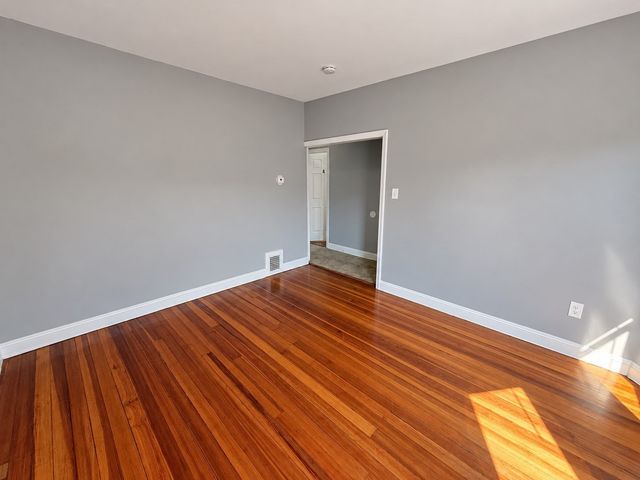 14 Cawfield Street 3, Boston, MA 02125