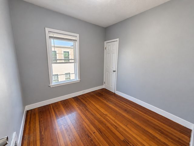 14 Cawfield Street 3, Boston, MA 02125