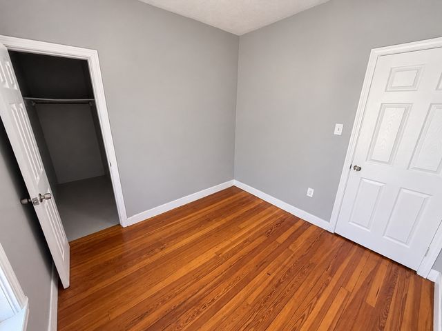 14 Cawfield Street 3, Boston, MA 02125
