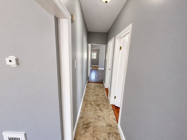 14 Cawfield Street 3, Boston, MA 02125