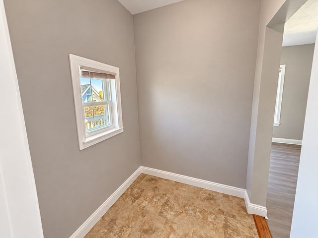 14 Cawfield Street 3, Boston, MA 02125