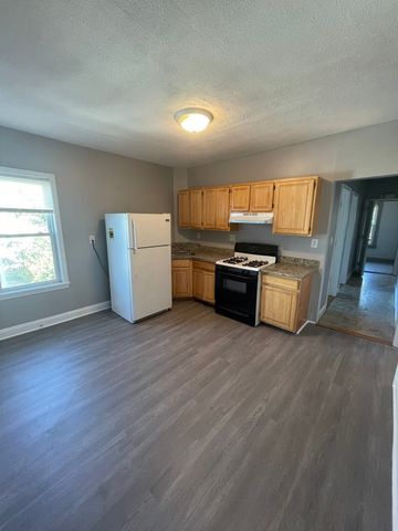 14 Cawfield Street 3, Boston, MA 02125