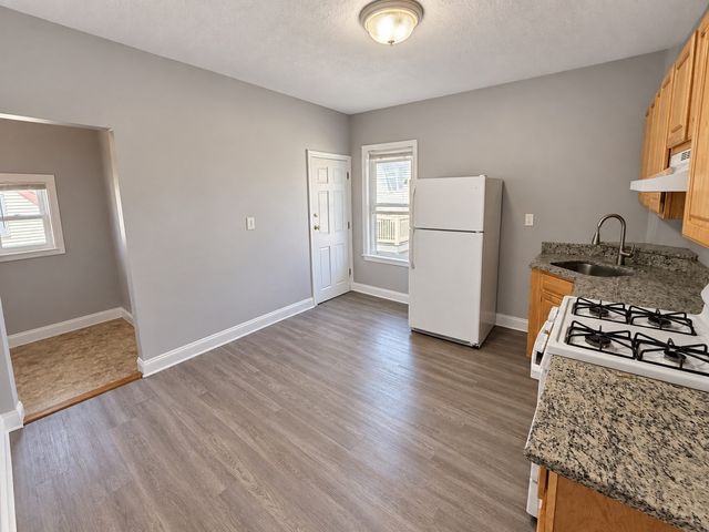 14 Cawfield Street 3, Boston, MA 02125