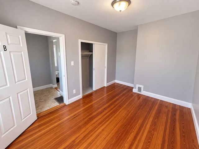 14 Cawfield Street 3, Boston, MA 02125
