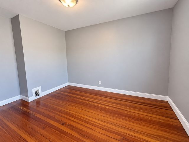 14 Cawfield Street 3, Boston, MA 02125