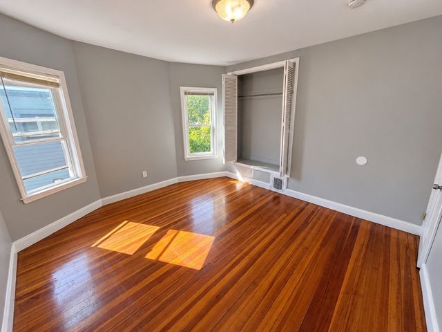 14 Cawfield Street 3, Boston, MA 02125