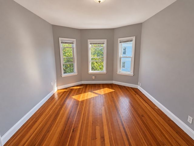 14 Cawfield Street 3, Boston, MA 02125