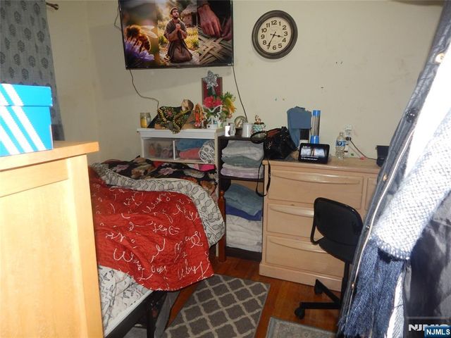 615 Harrison Avenue, Harrison, NJ 07029