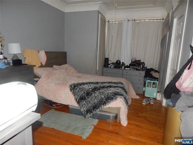 615 Harrison Avenue, Harrison, NJ 07029