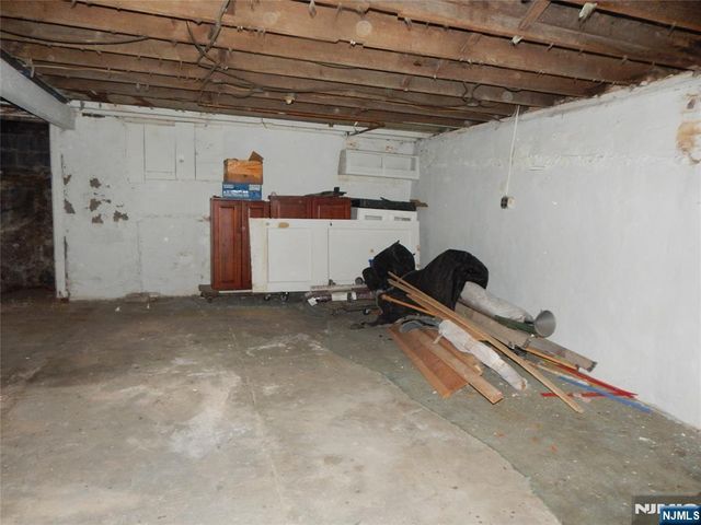 615 Harrison Avenue, Harrison, NJ 07029