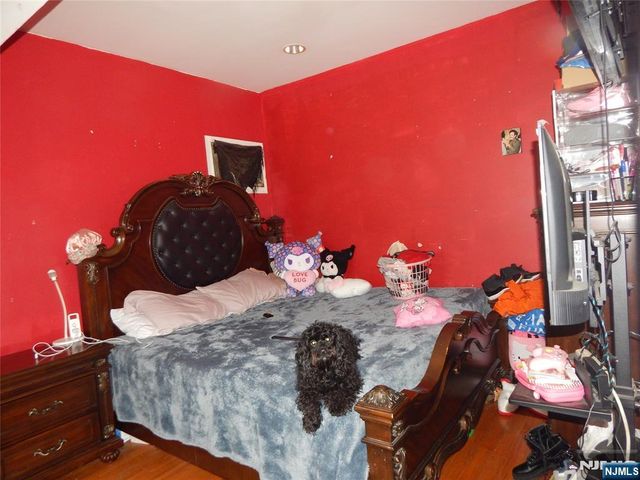 615 Harrison Avenue, Harrison, NJ 07029