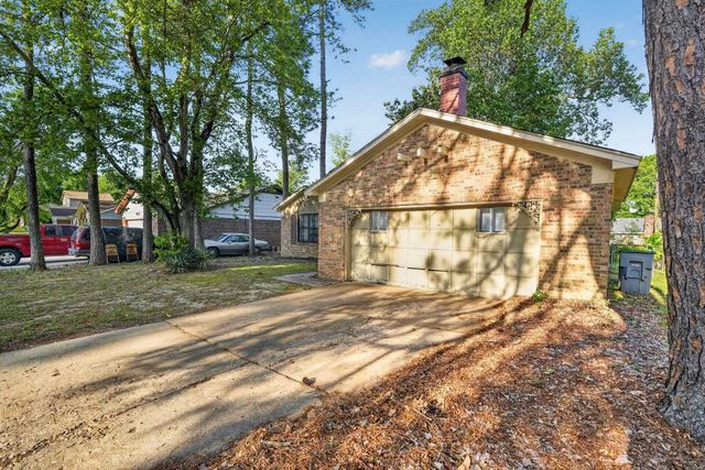 3929 PIPPIN ST, Memphis, TN 38128