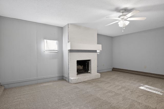 3929 PIPPIN ST, Memphis, TN 38128