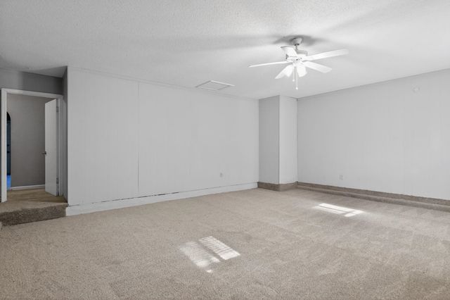 3929 PIPPIN ST, Memphis, TN 38128