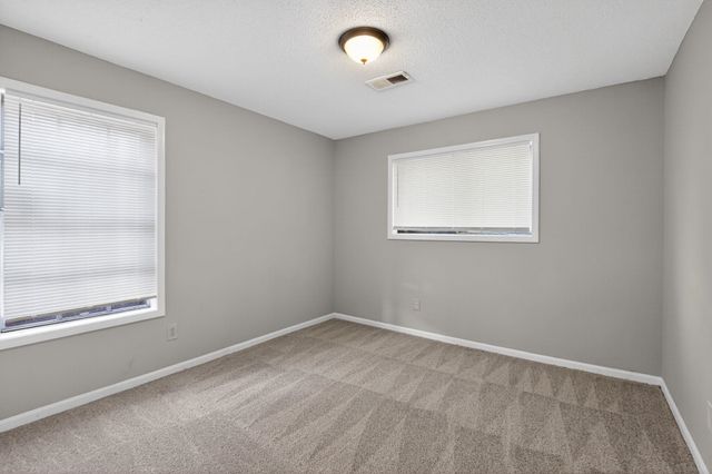 3929 PIPPIN ST, Memphis, TN 38128