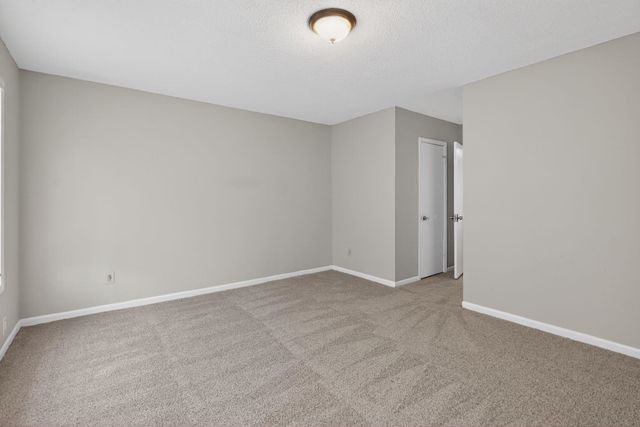 3929 PIPPIN ST, Memphis, TN 38128