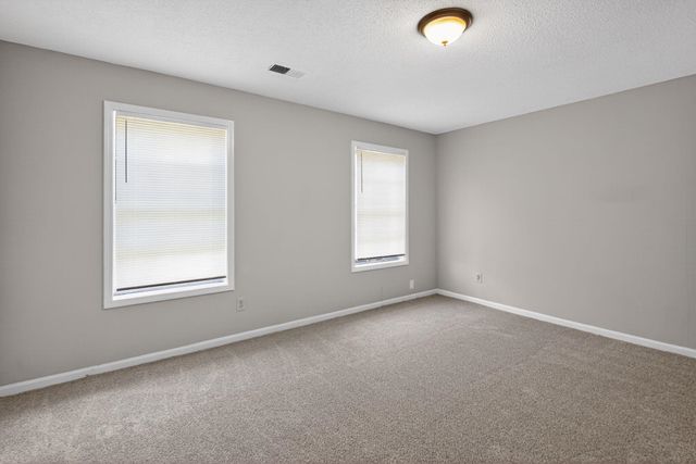 3929 PIPPIN ST, Memphis, TN 38128