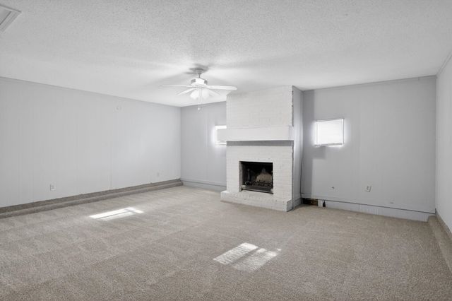 3929 PIPPIN ST, Memphis, TN 38128