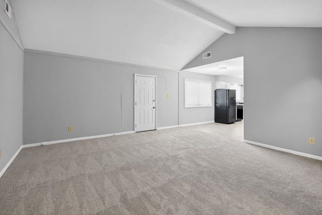 3929 PIPPIN ST, Memphis, TN 38128