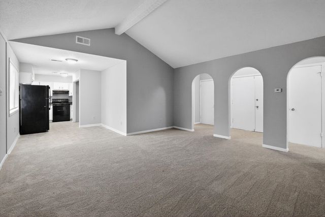 3929 PIPPIN ST, Memphis, TN 38128