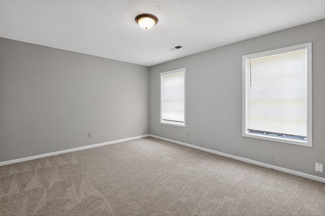 3929 PIPPIN ST, Memphis, TN 38128