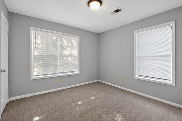 3929 PIPPIN ST, Memphis, TN 38128