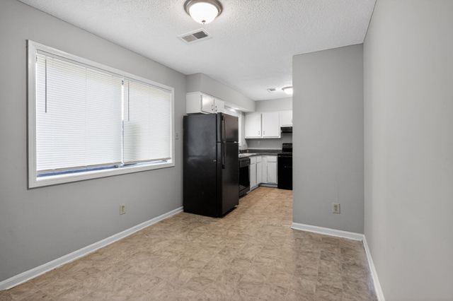 3929 PIPPIN ST, Memphis, TN 38128