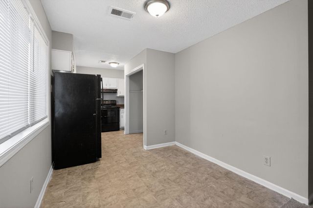 3929 PIPPIN ST, Memphis, TN 38128