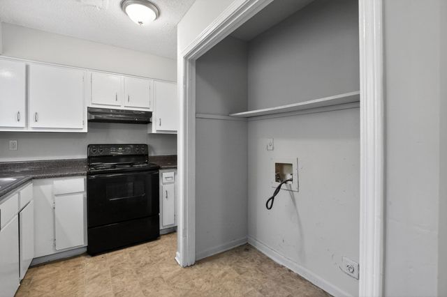 3929 PIPPIN ST, Memphis, TN 38128