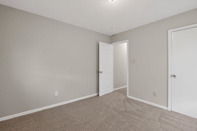 3929 PIPPIN ST, Memphis, TN 38128