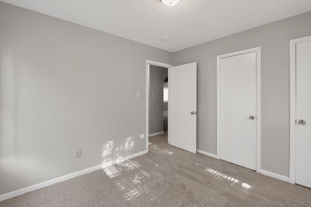 3929 PIPPIN ST, Memphis, TN 38128