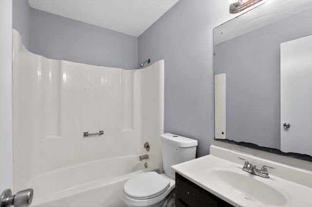 3929 PIPPIN ST, Memphis, TN 38128