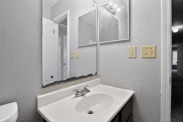 3929 PIPPIN ST, Memphis, TN 38128