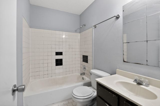 3929 PIPPIN ST, Memphis, TN 38128