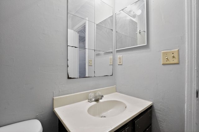 3929 PIPPIN ST, Memphis, TN 38128