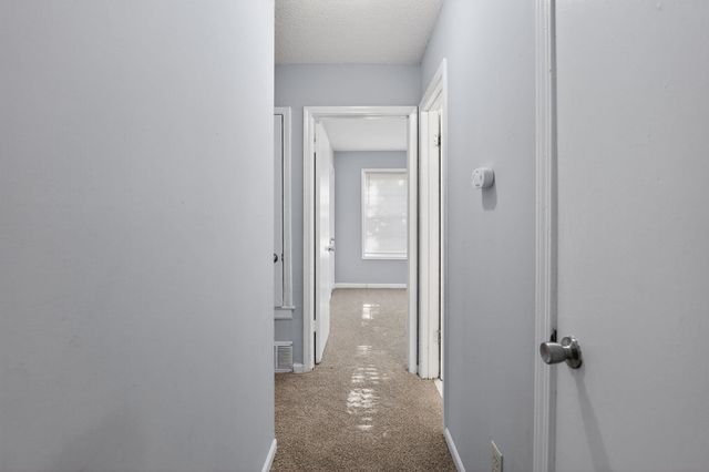 3929 PIPPIN ST, Memphis, TN 38128