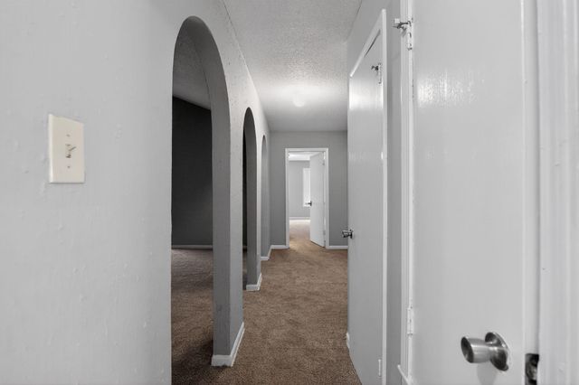 3929 PIPPIN ST, Memphis, TN 38128