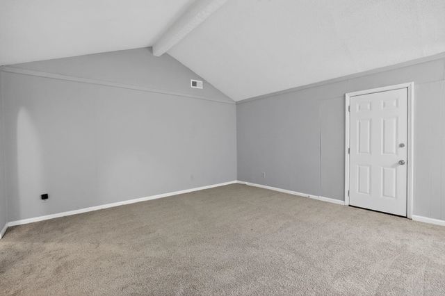 3929 PIPPIN ST, Memphis, TN 38128