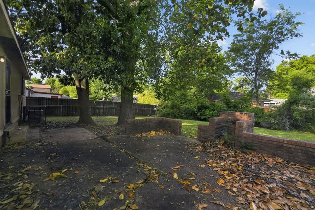 3929 PIPPIN ST, Memphis, TN 38128