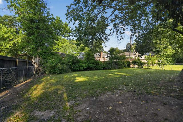 3929 PIPPIN ST, Memphis, TN 38128