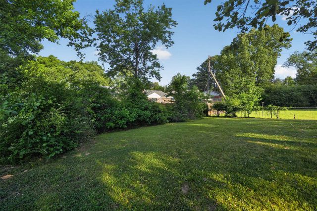 3929 PIPPIN ST, Memphis, TN 38128