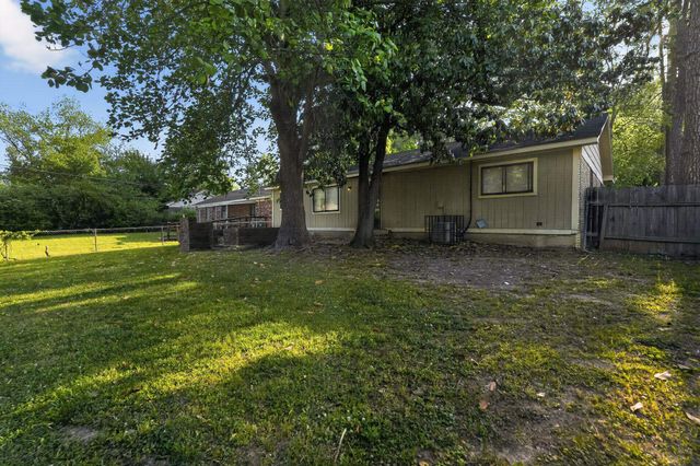 3929 PIPPIN ST, Memphis, TN 38128