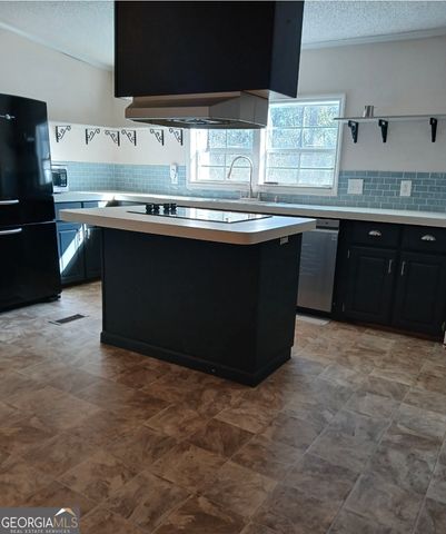 81 Henri Street, Folkston, GA 31537