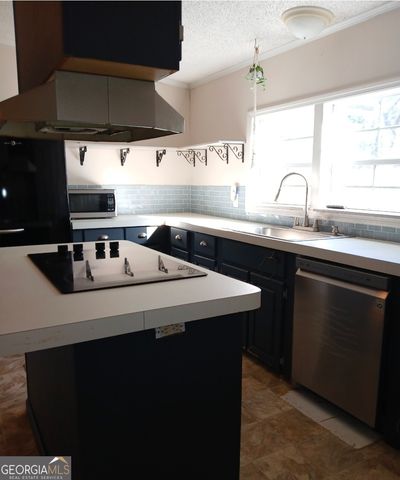 81 Henri Street, Folkston, GA 31537