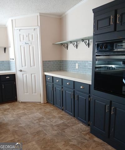 81 Henri Street, Folkston, GA 31537